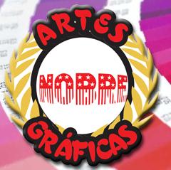 1a Artes Gráficas Nobre Ltda