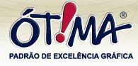 Gráfica ótima Impressão Ltda