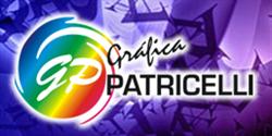 Gráfica Patricelli