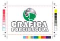 Gráfica Porciuncula Ltda