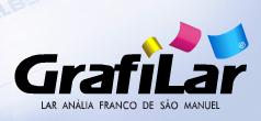 Grafilar Gráfica