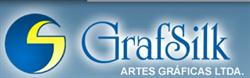 Grafsilk Artes Gráficas Ltda