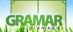 Gramar Gramados Marília