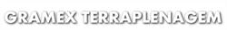 Gramex Terraplenagem Ltda