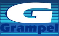 Grampel Indústria e Comércio de Embalagens