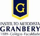 Faculdade Metodista Granbery