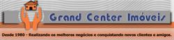 Grand Center Imóveis Administradora S/C Ltda