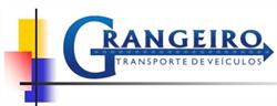 Grangeiro Transportes