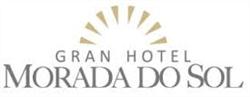 Hotel Gran Morada Do Sol