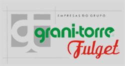 Revestimentos Grani Torre Ltda