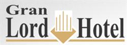 Gran Lord Hotel Ltda
