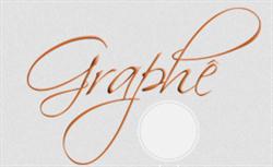 Graphê Foto e Vídeo Ltda