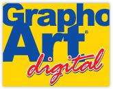 Graphoart Digital