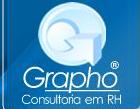Grapho Consultoria Empresarial S/C Ltda