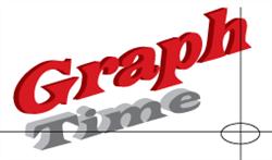 Graphtime Materiais Gráficos Ltda
