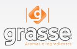 Grasse Fragrancias Essencias e Aromas Ltda
