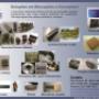 Marcação e gravação industrial: laser e cnc