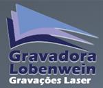 Gravadora Lobenwein Ltda