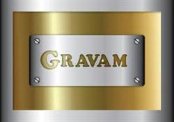 Gravam Gravação de Arte Em Metais Ltda