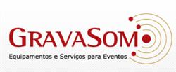 Gravasom e Imagem Ltda Epp