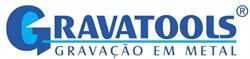 Gravatools Gravação Em Metal Ltd