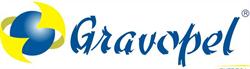 Gravopel Vitória Informática e Papéis Ltda