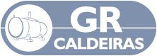 Gr Comércio Manutenção Caldeiras Ltda