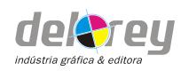 Oficina Editorial
