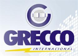 Transportes Grecco Ltda Me