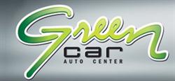 Green Car Auto Center Ltda