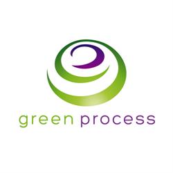 Green Process Produtos Químicos Ltda