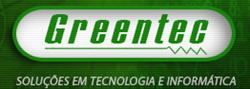 Greentec Telecomunicações