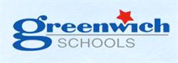 Greenway Greenwich Schools Ltda