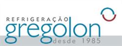 Refrigeração Gregolon