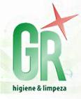 Grupo Gr Distribuidora de Produtos de Limpeza Ltda