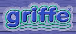 Griffe Emborrachados Ltda