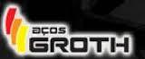 Aços Groth Ltda.