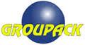 Groupack Industrial Ltda