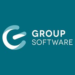 Group Software