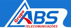 Abs Telecom Com. Equip. e Serv. de Telefonia Ltda Me
