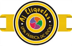 Aj Etiquetas