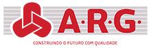Arg Ltda