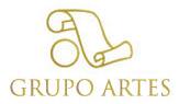Grupo Artes