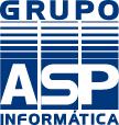 Asp - Aplicativos de Sistemas Personalizados Ltda