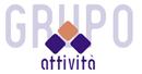 Grupo Attivitá