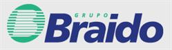 Indústria Agro Química Braido Ltda