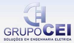 Cei - Controle Engenharia e Instalações Ltda