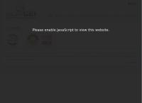 Site do Cei - Controle Engenharia e Instalações Ltda