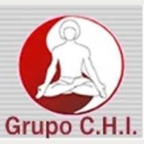 Grupo Chi Centro de Harmonia Integral