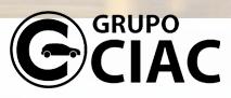 Ciac Resende Automóveis Ltda